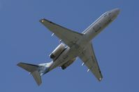 PH-KZL photo, click to enlarge PH-KZL photo, click to enlarge