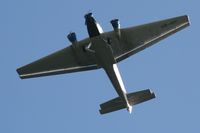 HB-HOY @ EDDF - Taken at Frankfurt September 2006 - by Steve Staunton