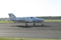 D-IAFM photo, click to enlarge D-IAFM photo, click to enlarge