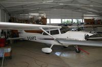 D-EAPZ photo, click to enlarge D-EAPZ photo, click to enlarge