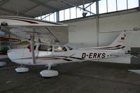 D-ERKS photo, click to enlarge D-ERKS photo, click to enlarge