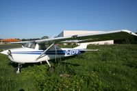 D-ECFR photo, click to enlarge D-ECFR photo, click to enlarge