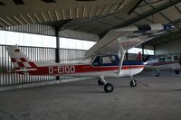 D-EIQD photo, click to enlarge D-EIQD photo, click to enlarge