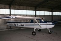 D-EBXH photo, click to enlarge D-EBXH photo, click to enlarge