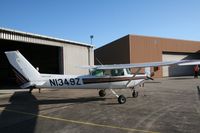 N1349Z photo, click to enlarge