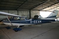 D-EEXM photo, click to enlarge D-EEXM photo, click to enlarge
