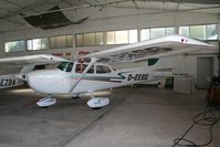 D-EESG photo, click to enlarge D-EESG photo, click to enlarge
