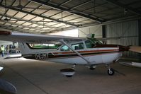 D-EJMT photo, click to enlarge D-EJMT photo, click to enlarge
