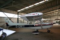 D-EMFY photo, click to enlarge D-EMFY photo, click to enlarge