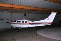 N6509P photo, click to enlarge