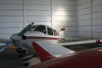 D-EOOL photo, click to enlarge D-EOOL photo, click to enlarge