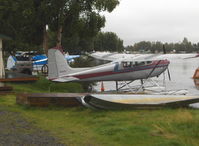 N96019 photo, click to enlarge