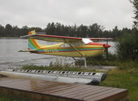 N9721G photo, click to enlarge
