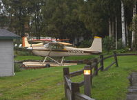 N5020E photo, click to enlarge