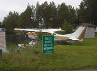 N2216F photo, click to enlarge