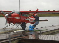 N4891Z photo, click to enlarge