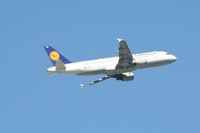 D-AIPK photo, click to enlarge D-AIPK photo, click to enlarge