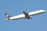 D-AIRP photo, click to enlarge D-AIRP photo, click to enlarge