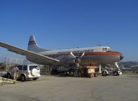 N636X photo, click to enlarge