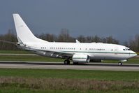 N79711 @ LFSB - departing rwy 16 - by eap_spotter