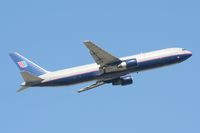 N655UA photo, click to enlarge