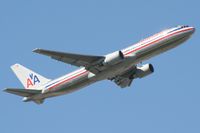 N370AA photo, click to enlarge N370AA photo, click to enlarge