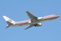 N370AA photo, click to enlarge N370AA photo, click to enlarge
