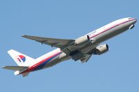 9M-MRF photo, click to enlarge