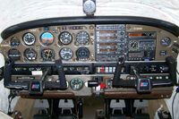 N82765 @ 7N7 - panel - by piper_paul