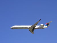 N810SK photo, click to enlarge