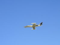 N72DA photo, click to enlarge