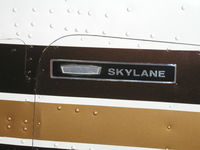 N2645F photo, click to enlarge