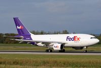 N420FE photo, click to enlarge