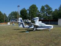 N8536X photo, click to enlarge
