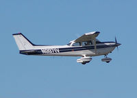 N9971V @ KBJC - Takeoff - by Bluedharma