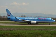 D-AHFG photo, click to enlarge D-AHFG photo, click to enlarge