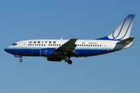 N930UA photo, click to enlarge