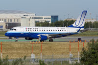 N631RW photo, click to enlarge