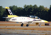 N339ZA @ KASH - L39 ready to go at 32 - by Nick Michaud