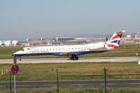 G-ERJB photo, click to enlarge G-ERJB photo, click to enlarge