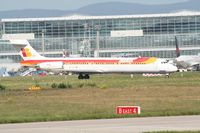 EC-EXF photo, click to enlarge