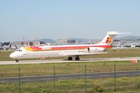 EC-EXF photo, click to enlarge