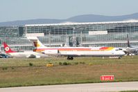 EC-EXG photo, click to enlarge