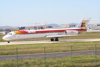 EC-EXG photo, click to enlarge