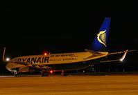 EI-DLF @ EHEH - skyeurope is not a friend of Ryanair - by Jeroen Stroes