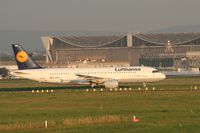 D-AIPM photo, click to enlarge D-AIPM photo, click to enlarge