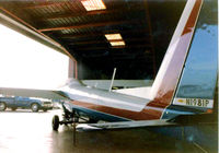 N1981P @ GKY - World Record holder - http://records.fai.org/general_aviation/aircraft.asp?id=872 - by Zane Adams