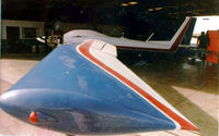N1981P @ GKY - World Record holder - http://records.fai.org/general_aviation/aircraft.asp?id=872 - by Zane Adams
