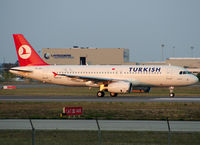 TC-JPJ photo, click to enlarge TC-JPJ photo, click to enlarge