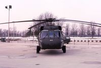 79-23307 @ DPA - UH-60A stopping over - by Glenn E. Chatfield